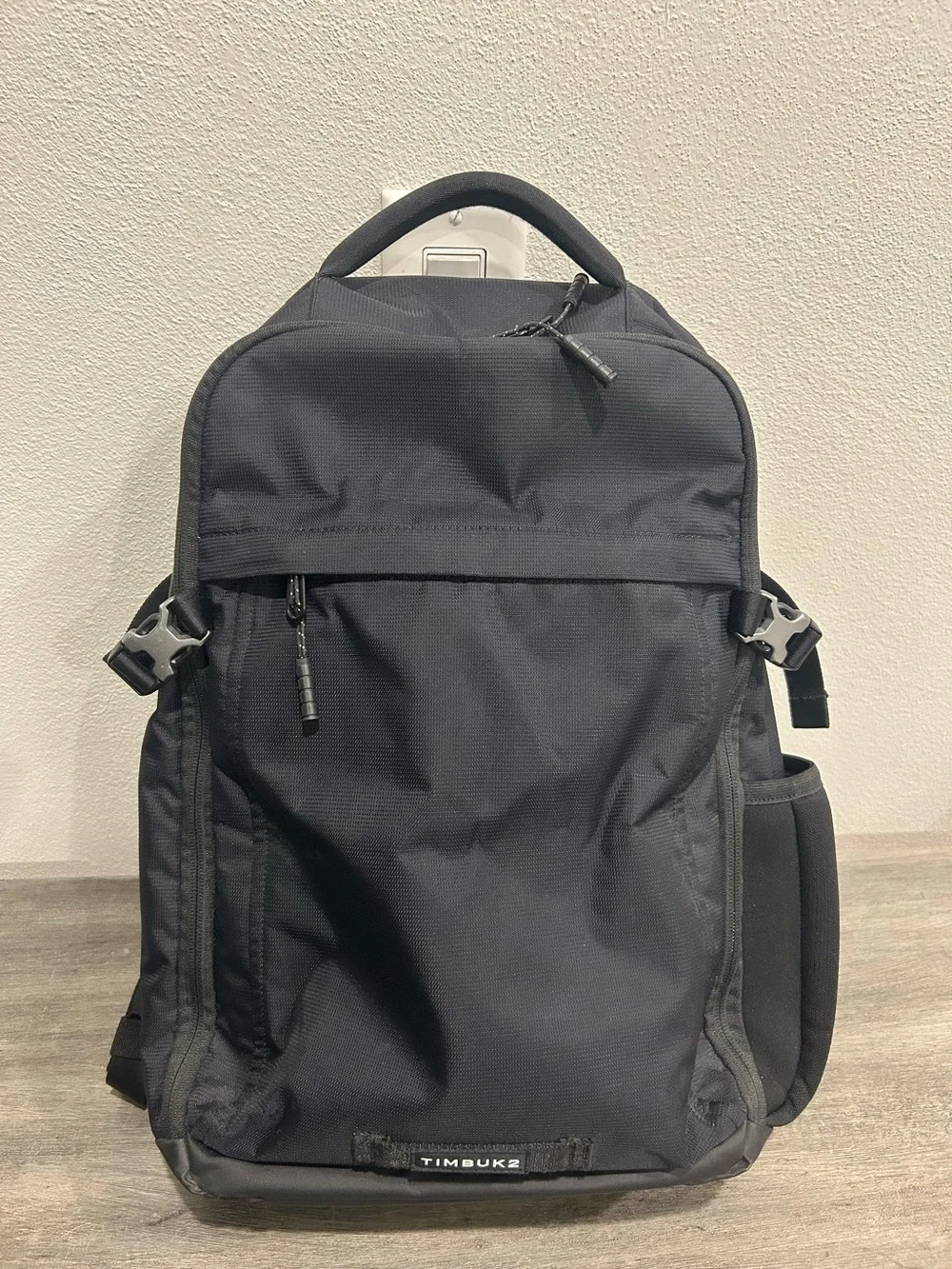 Timbuk2 Division Backpack